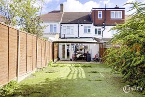 Photo 6- click for photo gallery